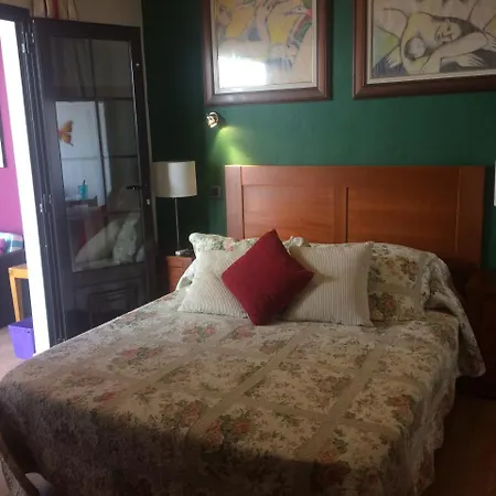 Casa Oasis En Puerto Del Carmen * 卡门港