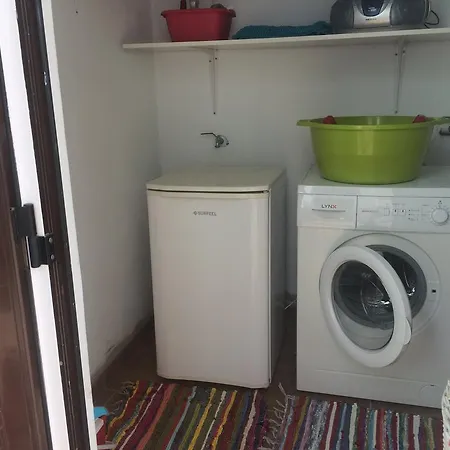 Hébergement de vacances Casa Oasis En Puerto Del Carmen *
