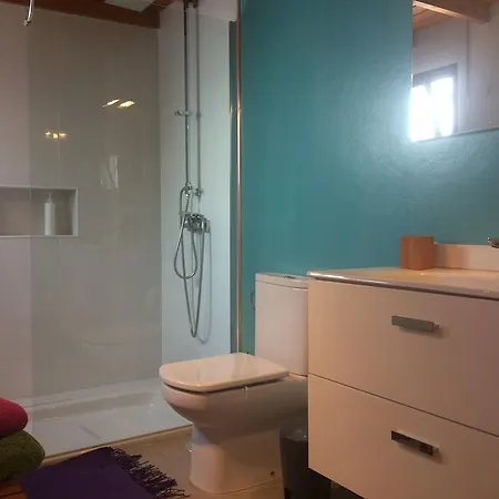 Casa Oasis En Puerto Del Carmen Puerto del Carmen (Lanzarote)