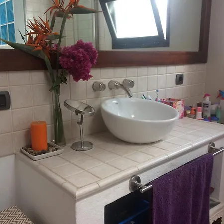 Casa Oasis En Puerto Del Carmen